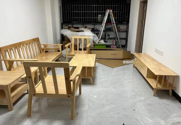 打造原木風(fēng)「高級感max」的訣竅！