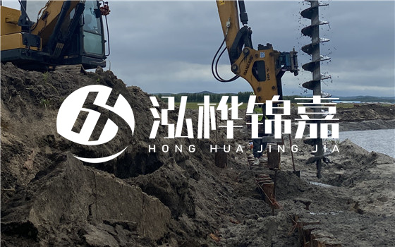 河道清淤一方多少報(bào)價(jià)？河道清淤方量計(jì)算公式揭曉