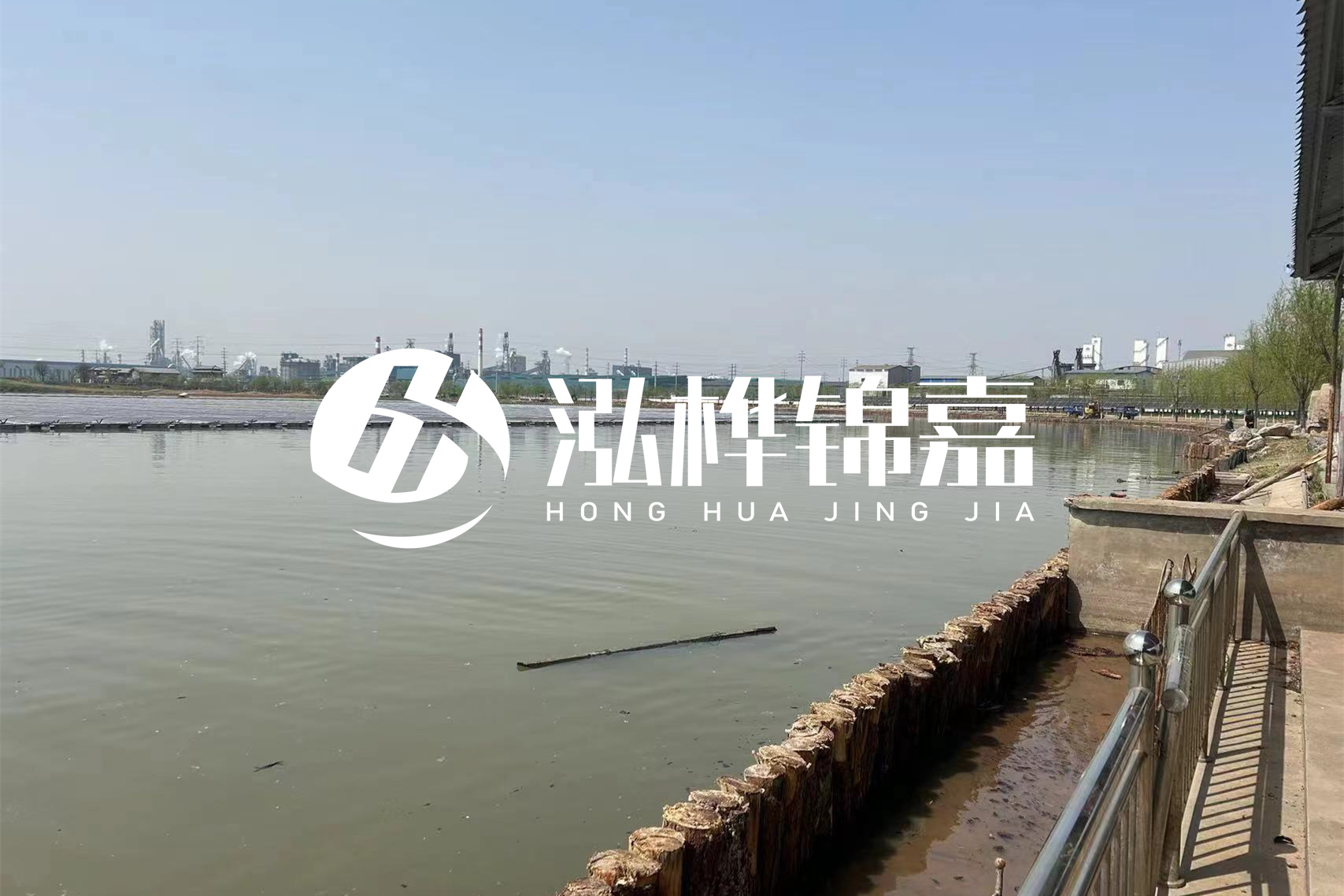 清淤泥的價格一般是多少-天津河道清淤施工專業(yè)施工隊？