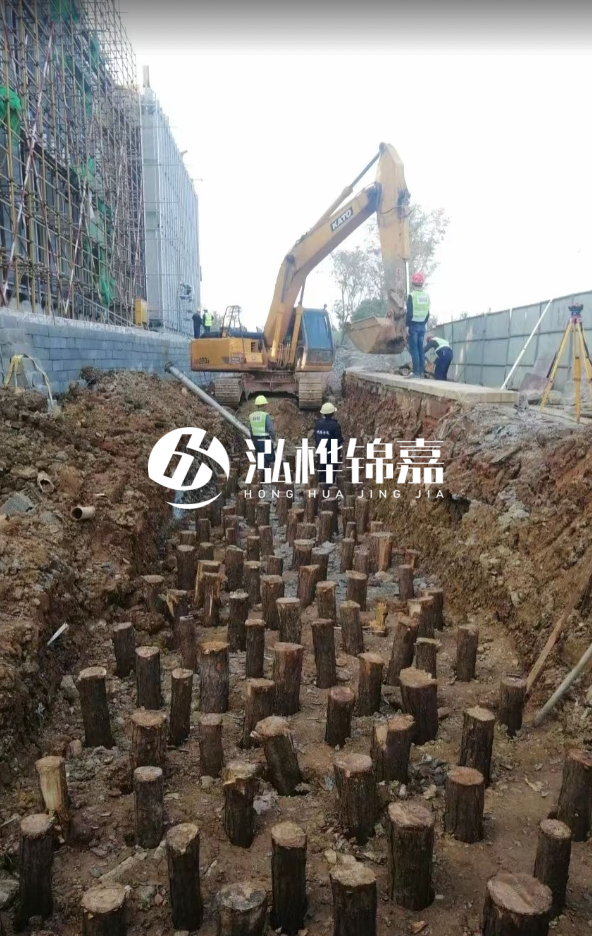 南充河道清淤專業(yè)施工隊-季節(jié)性河道疏浚時間選擇？