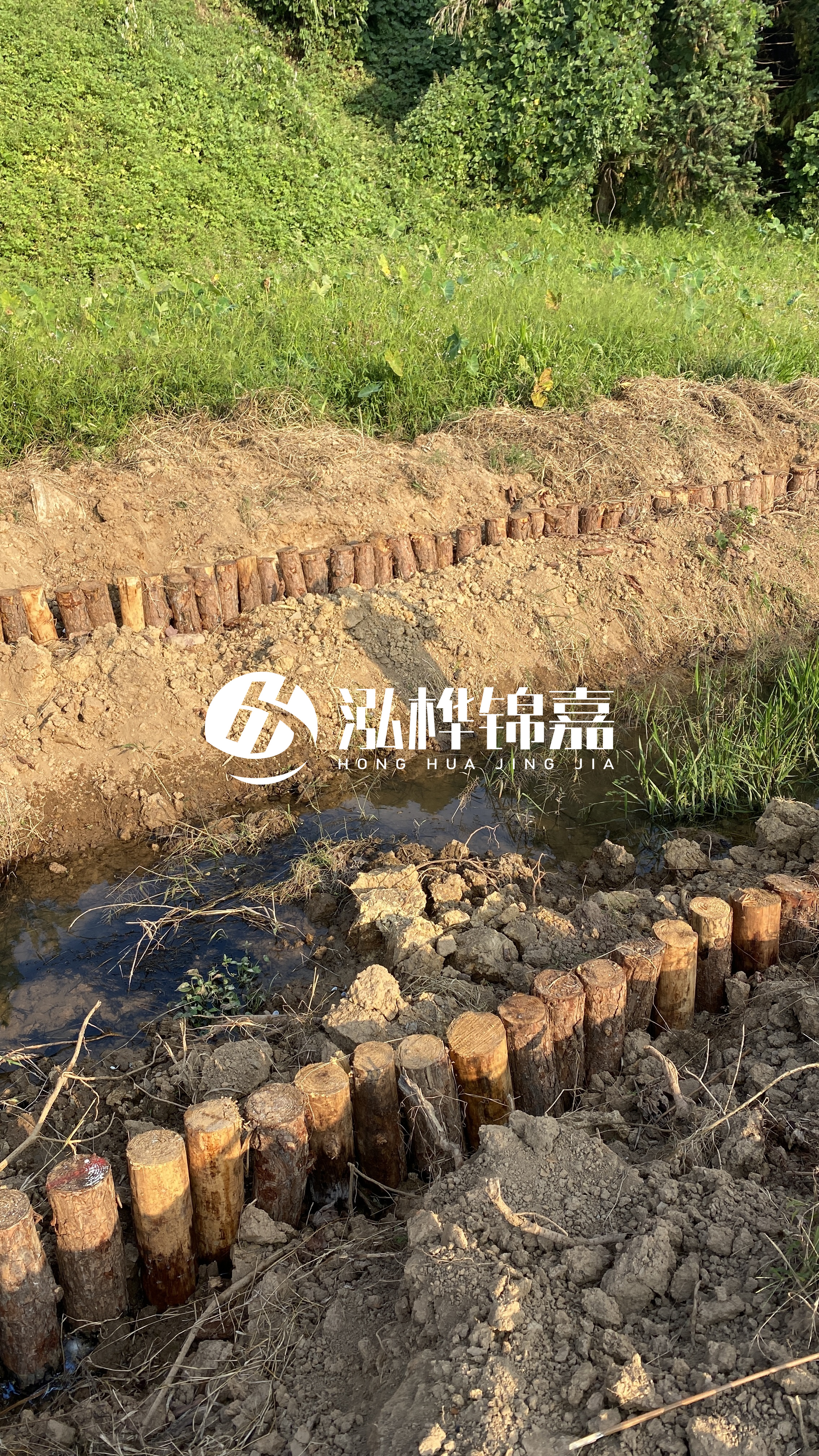 朔州河道清淤專業(yè)施工隊-河道清淤用些什么機械設備？