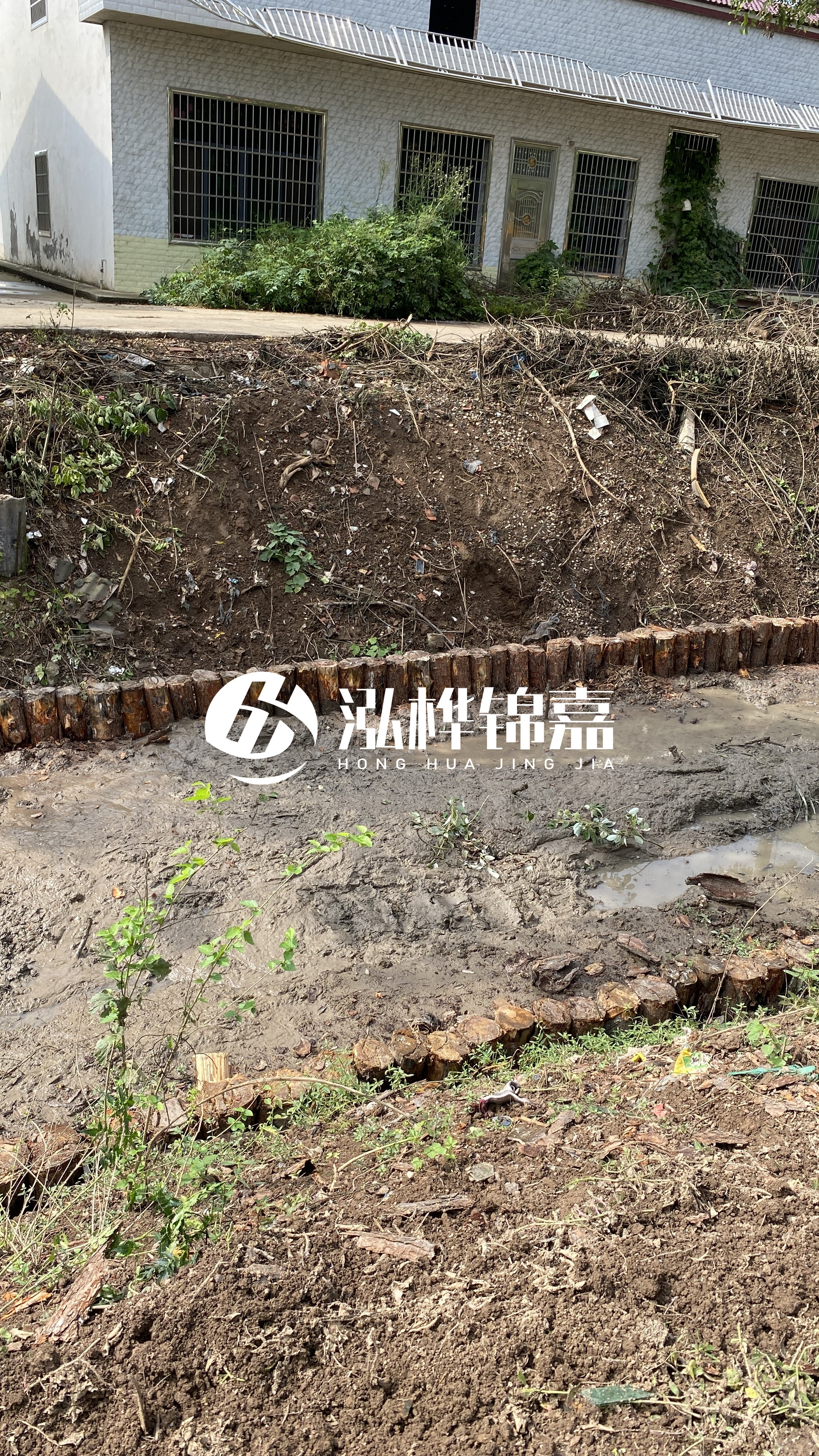 烏魯木齊河道清淤專業(yè)施工-河道清淤一般清理多深？