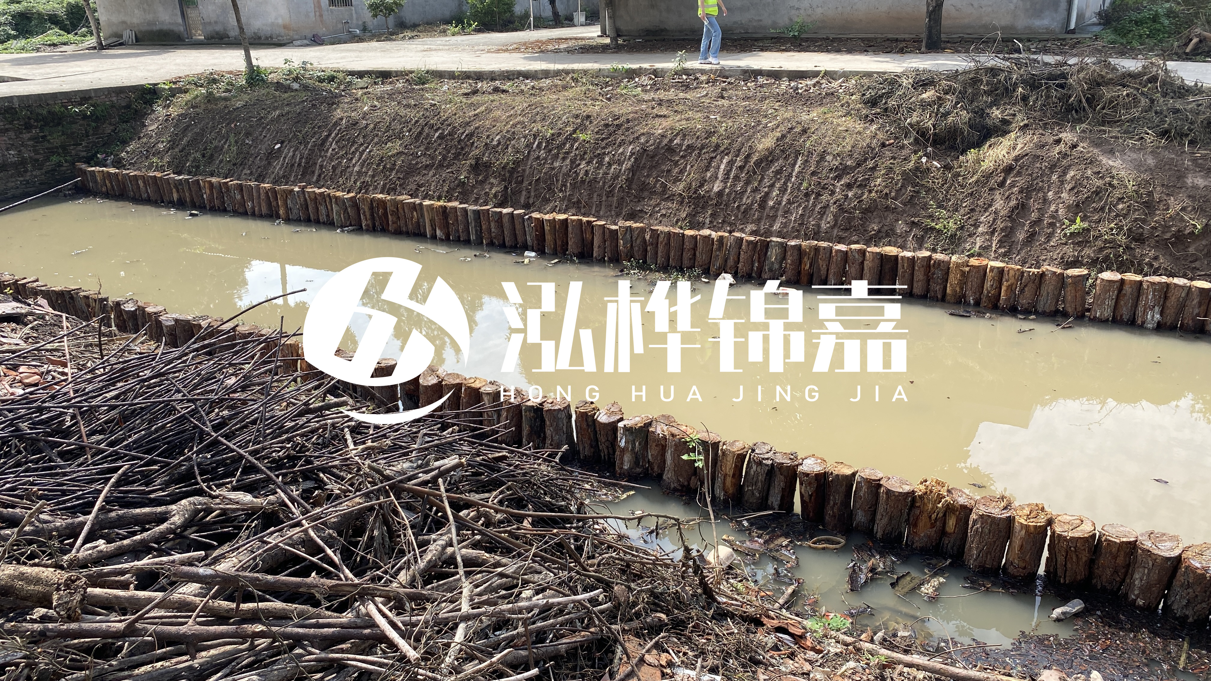 太原河道清淤專業(yè)施工-河道清淤施工收費標準？