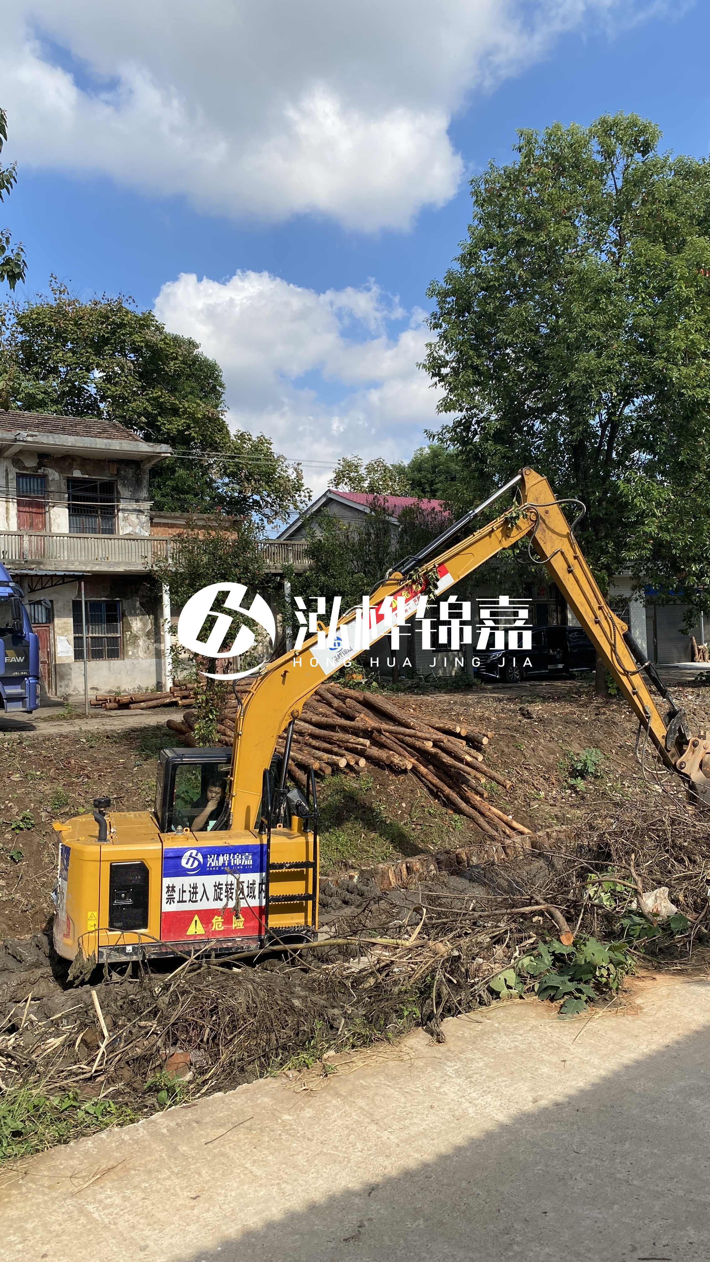 鐵嶺河道清淤專業(yè)施工-河道清淤的頻率應該是多少？