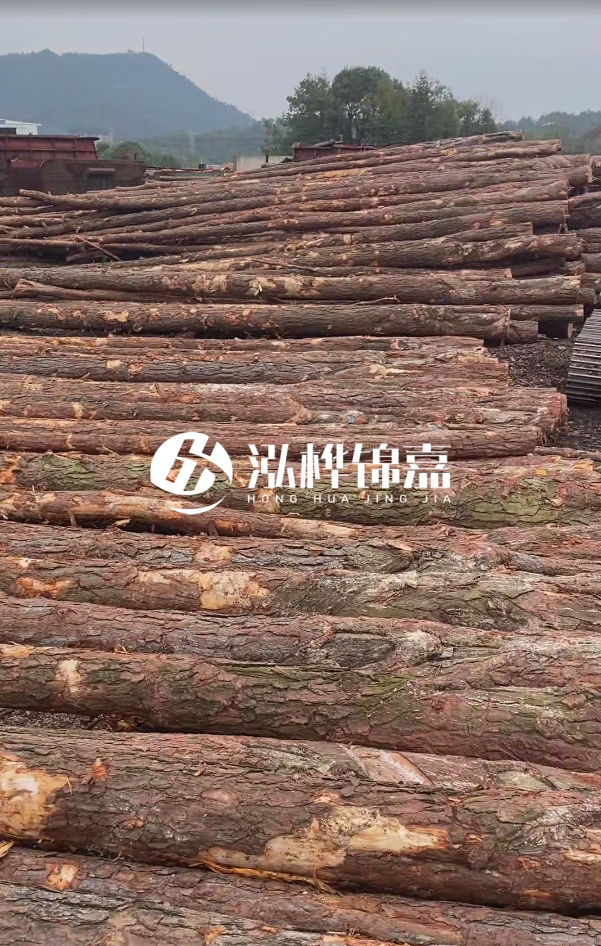 伊春河道清淤專業(yè)施工-河道清淤可持續(xù)多少年？