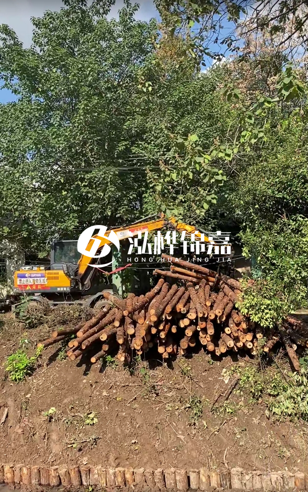 萍鄉(xiāng)河道清淤專業(yè)施工-挖機(jī)挖泥巴多少錢(qián)一方？