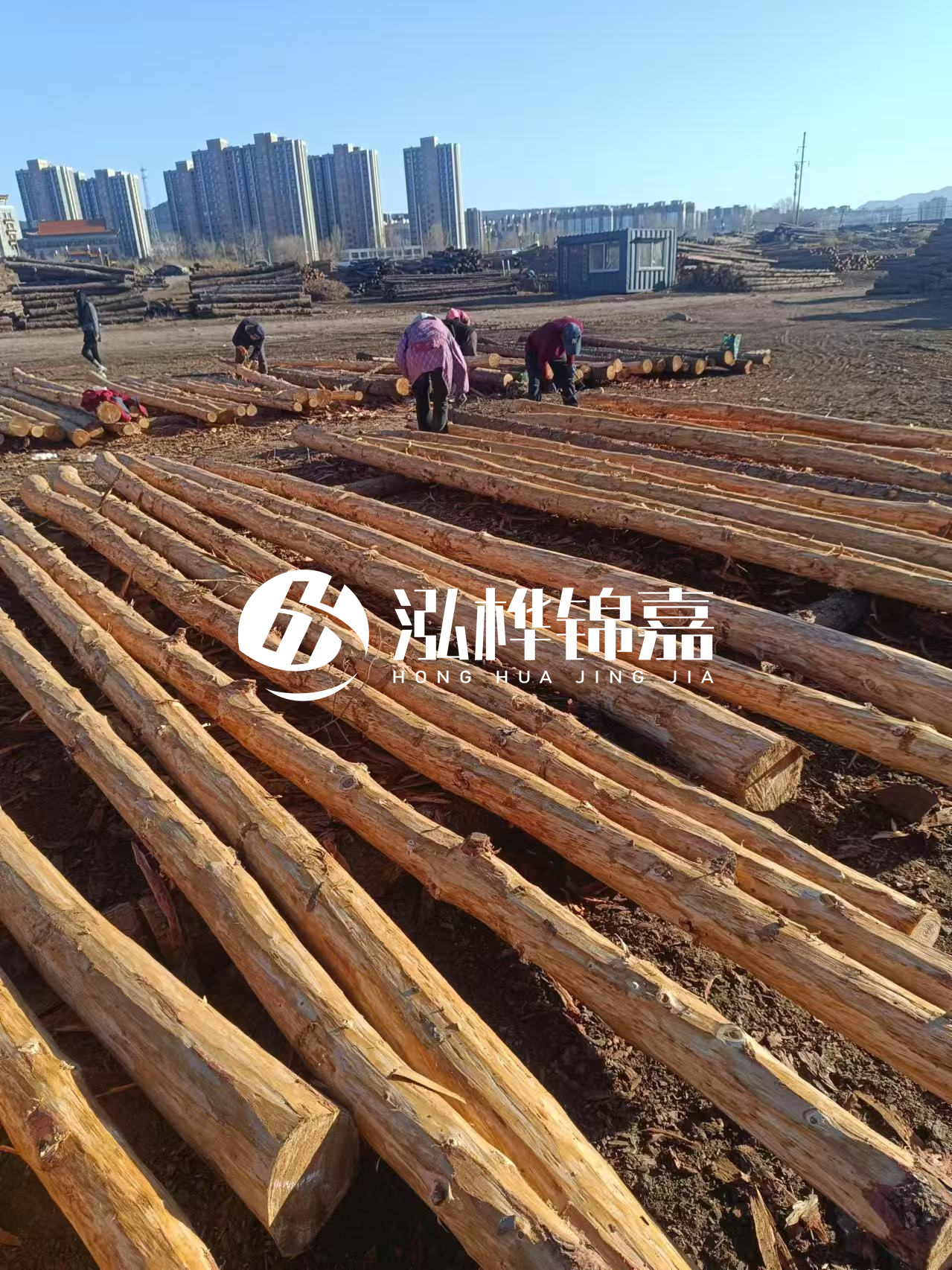 武漢河道清淤專業(yè)施工-打樁后清淤怎樣避免損壞樁基？