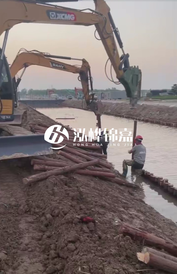 打松木樁要不要?jiǎng)兤ぃ靠赐赀@篇就懂了？