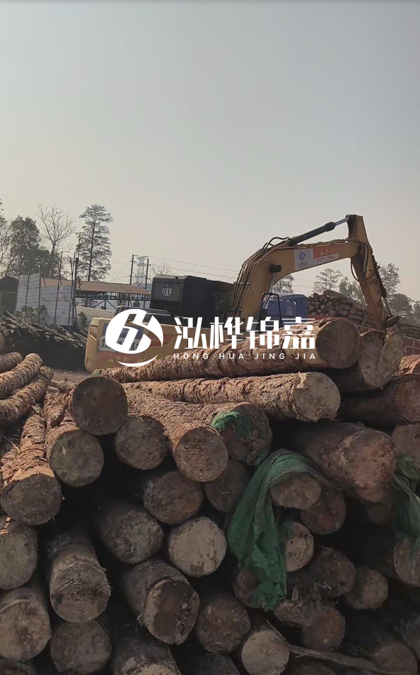 防汛木樁在哪里采購(gòu)-防汛木樁價(jià)格多少錢一根？