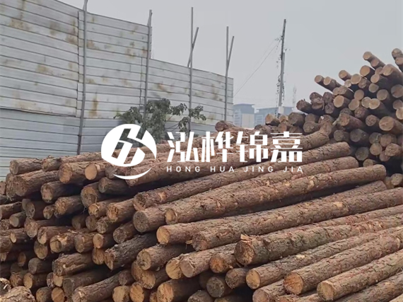 山西松木樁施工團(tuán)隊(duì)聯(lián)系方式-多少根起接？