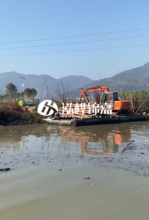 落葉松和油松木樁價(jià)格相差多少？如何挑選優(yōu)質(zhì)落葉松打樁木？