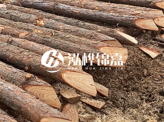 松木樁削尖的費(fèi)用怎么算？按根收費(fèi)還是包含在單價(jià)里？