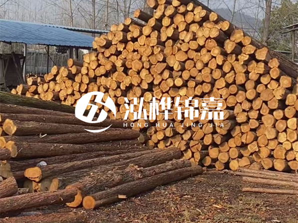 4 米長杉木 10 公分價格 - 4 米杉木桿價格二十公分以上是多少價格？