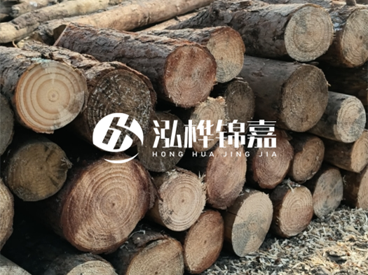 5米松木樁尾徑多少才能滿足河堤加固？怎么避免施工時樁頭開裂？