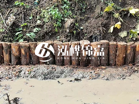 打樁施工隊的人員配置要求？山東打樁機施工隊聯(lián)系方式？