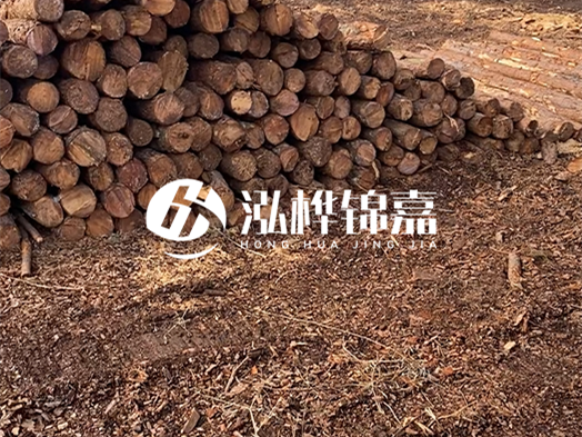 杉木樁價(jià)格按噸計(jì)算還是按根計(jì)算？不同長度的木樁價(jià)格差異是多少？