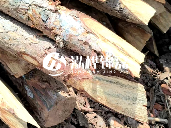 護(hù)坡打樁對河岸穩(wěn)定性提升效果如何？打樁木密度對效果有影響嗎？