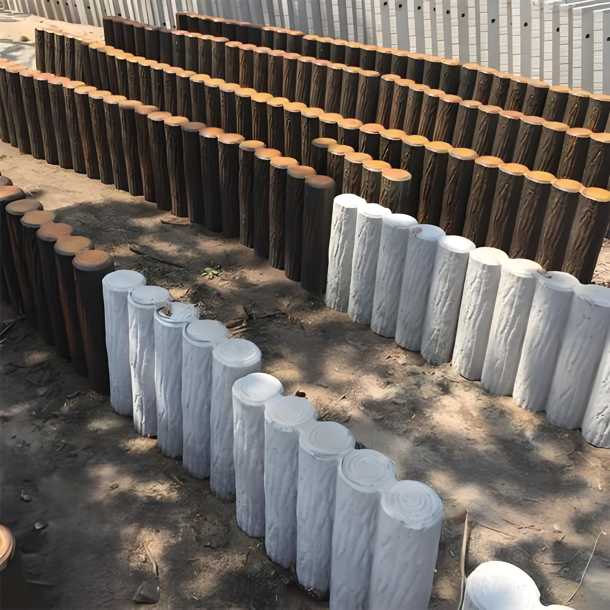 水泥樁廠家泓樺錦嘉-打水泥樁的施工安全注意事項(xiàng)有哪些？