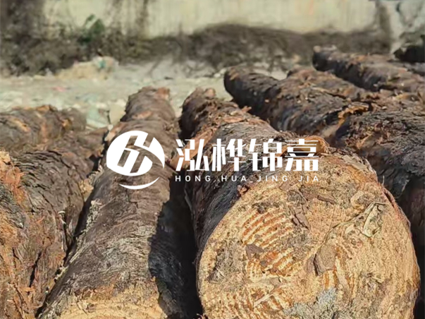 松木樁施工隊(duì)泓樺錦嘉-7米松木樁的用途有哪些？